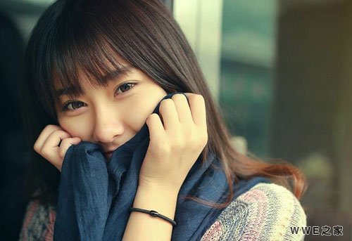 带有凡字的男生好听qq网名