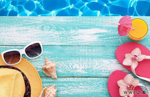 带有媳妇两字的男生好听qq网名