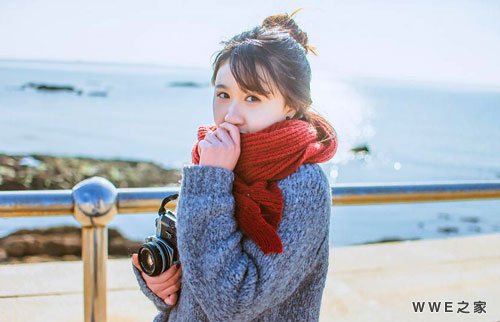 带栀字的两字唯美可爱qq网名