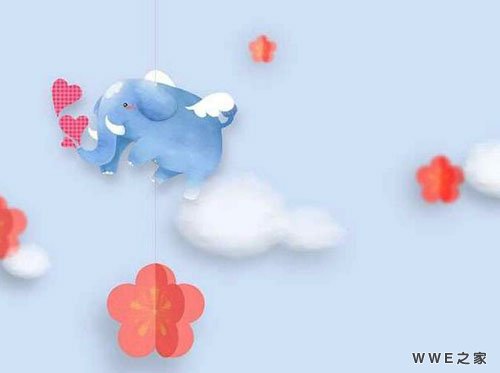 带有芬字的女生可爱好听qq网名