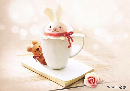 带有滢字的女生两个字qq网名