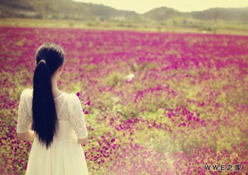 带有雅字的好听情侣网名