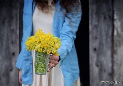 带有欣字的女生qq个性网名