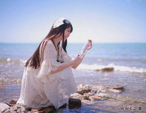 六个字的男生非主流好听的游戏网名