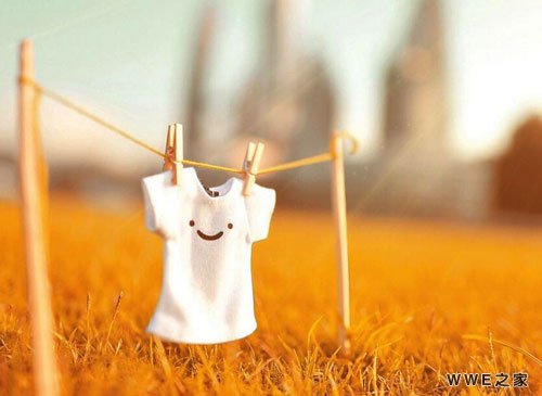 女生带豆字的好听qq网名