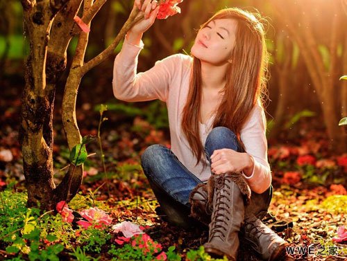 男生最忧伤的qq网名