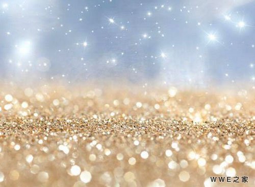 带有千寻两字的qq网名