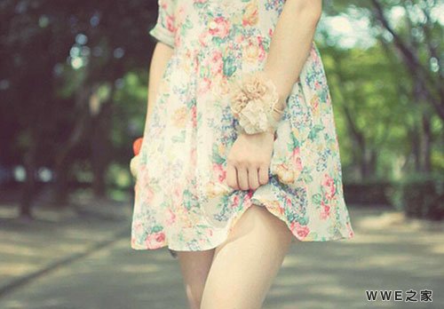 带宁字的女生唯美四字qq网名