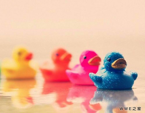 带友字的男生唯美四字qq网名