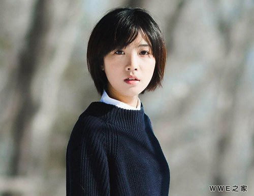 男生带煜字的非主流qq网名