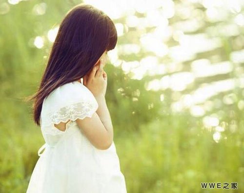 女生带舒字的有诗意四字qq网名