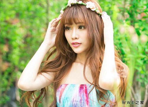 带嘉字的好听扣扣情侣网名