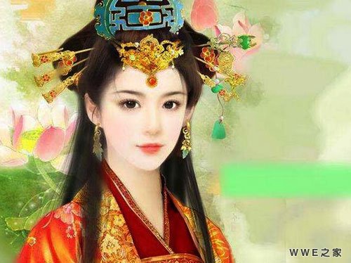 带有古风韵味的男生好听qq网名