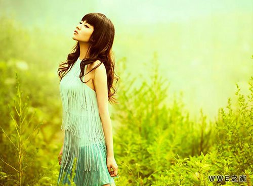 男生与生活有关的坚强阳光qq网名