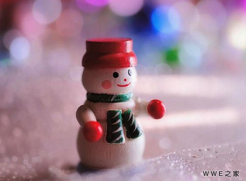 女生带素字的五字古风qq网名