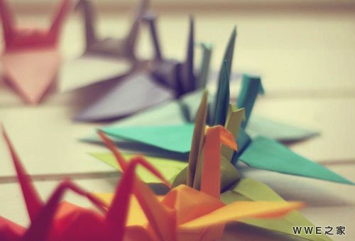 带有爱字的唯美伤感四字网名