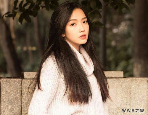 带寒字的古风四字网名