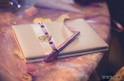 带远字的男生好听qq个性网名