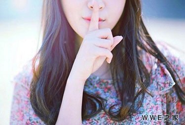 qq男生网名两个字伤感网名