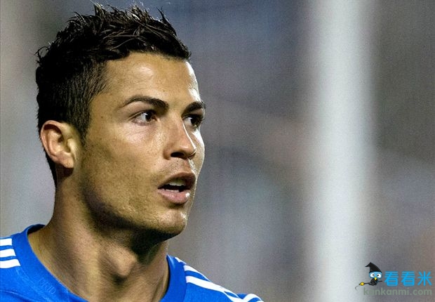Ronaldo: Ballon d’Or talk made me nervous for weeks