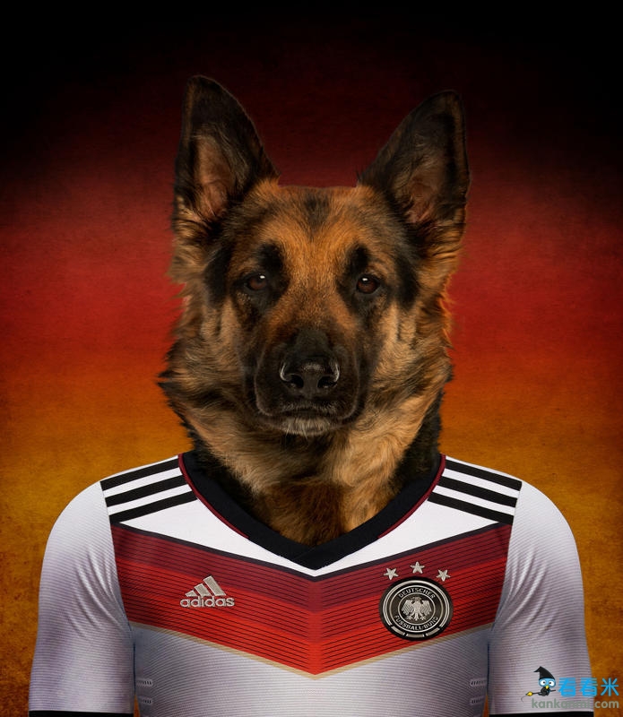 \