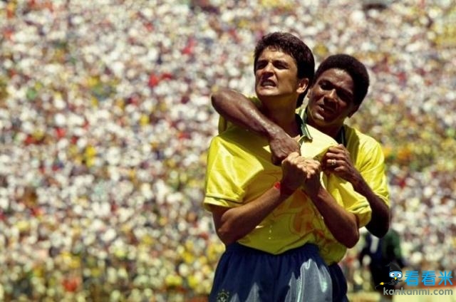 世界杯A组情报站：巴西返璞归真穿旧时战袍重回1994