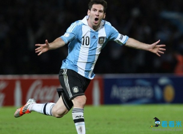 世界杯F组情报站:阿根廷出战名单剖析 梅西阿奎罗领锋线