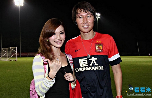 中超6.2情报站:佩兰剑指2018世界杯 青岛中能遇黑手