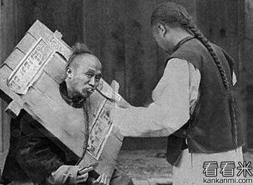 中国历史上第一位殉职的记者