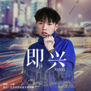 QQ截图20221101093054.jpg