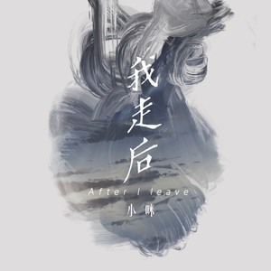 QQ截图20221101093054.jpg