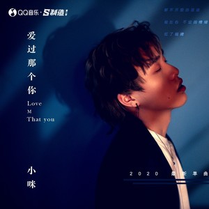 QQ截图20221101093054.jpg