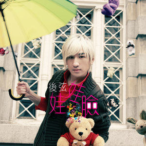 QQ截图20221103093746.jpg