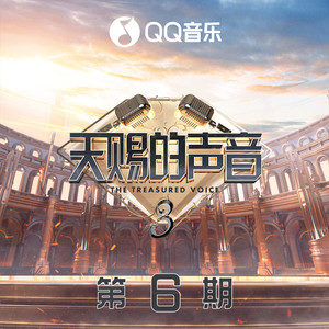 QQ截图20221116092300.jpg