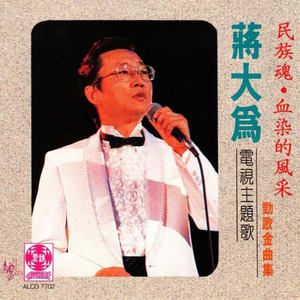 QQ截图20221116092300.jpg