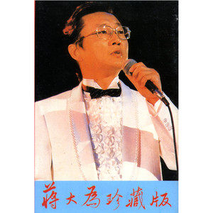 QQ截图20221116092300.jpg