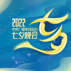 QQ截图20221119094143.jpg