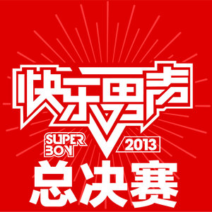 QQ截图20221121093600.jpg