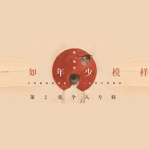 QQ截图20221121101009.jpg