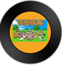 QQ截图20221209110618.jpg