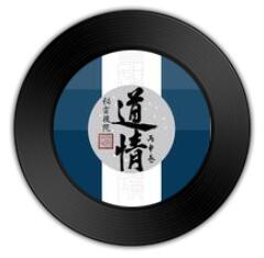 QQ截图20221209110618.jpg