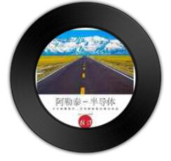 QQ截图20221209110618.jpg