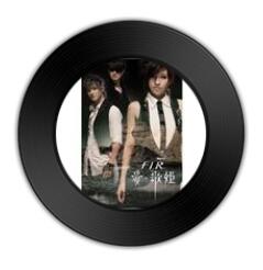 dde6c5cc5ceb81da!200x200.jpg
