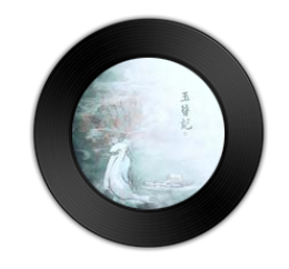 QQ截图20230204091330.png