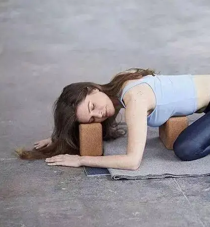 21f45644c505f5b2a138f026c202f9a.png