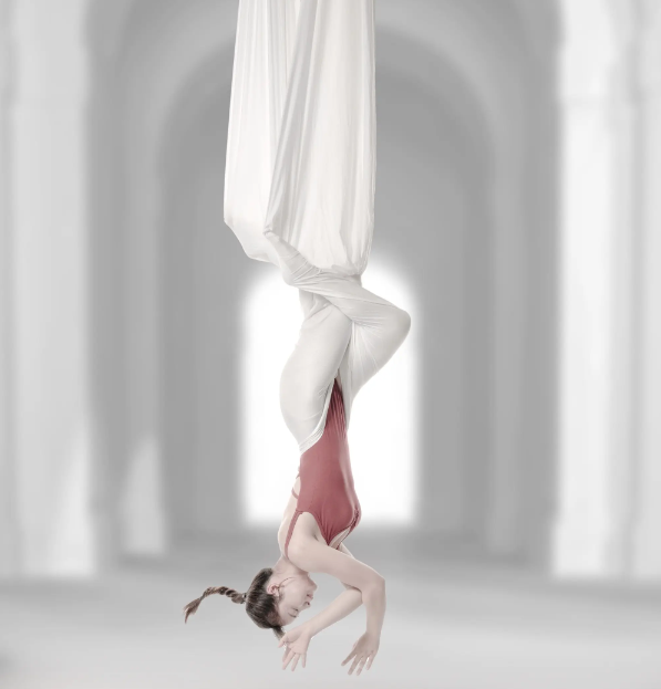d5ad876101ee226e6d5878eff4239a4.png