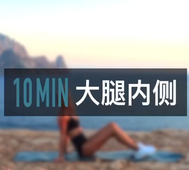 7fe5741040569f9dee748b37c30c249.png