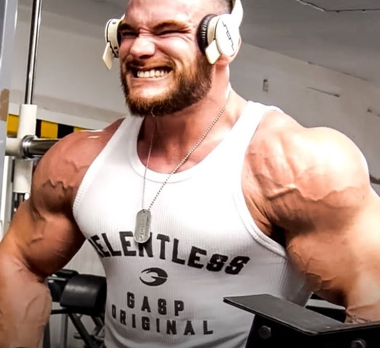 e8e247cc6c66683cd29b11b0937851f.png